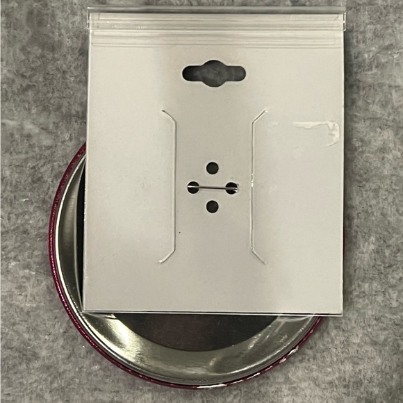 Bachelorette Pin I Got One - Picture 5 of 5